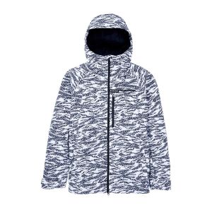 Prezzi Burton giacca lodgepole 2l