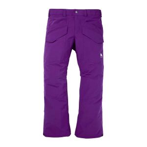 Prezzi Burton pantaloni covert 2.0