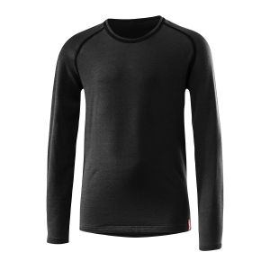 Prezzi Loffler maglia manica lunga bambino