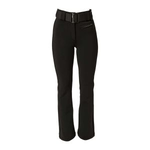Prezzi Roberta tonini pantaloni anna donna