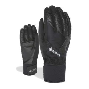 Prezzi Level guanti suburban gtx