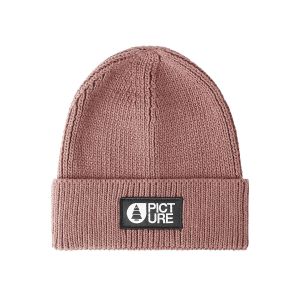 Prezzi Picture beanie colino donna
