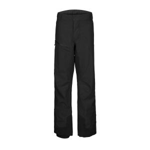 Prezzi Picture pantaloni eron 3l