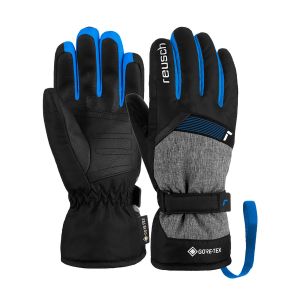 Prezzi Reusch guanti flash gtx ragazzo