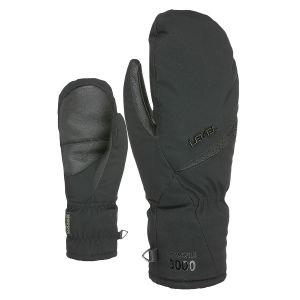 Prezzi Level guanti muffole alpine donna