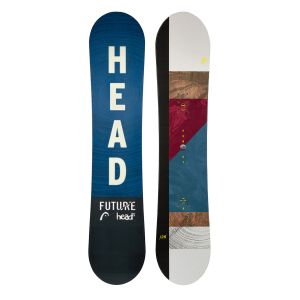 Prezzi Head tavola rowdy bambino