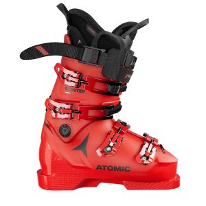 Prezzi Atomic redster cs 130