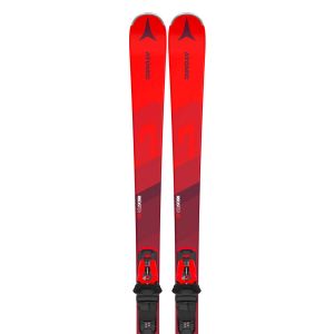 Prezzi Atomic redster g7 con attacco m12 gw