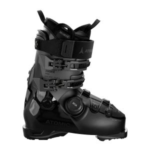 Prezzi Atomic hawx prime 110 s boaÂ® gw