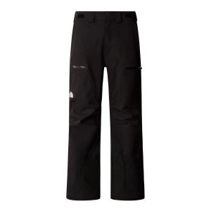 Prezzi The north face pantaloni chakal