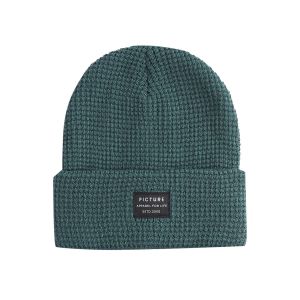 Prezzi Picture beanie york