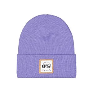 Prezzi Picture beanie uncle