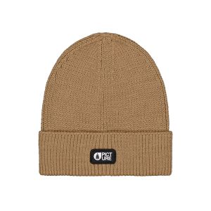 Prezzi Picture beanie colino