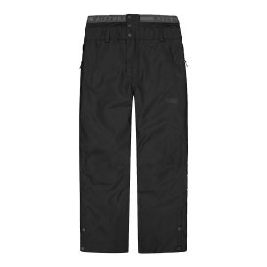Prezzi Picture pantaloni object