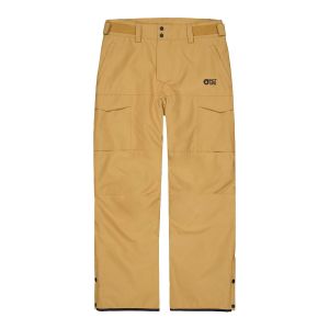 Prezzi Picture pantaloni plant