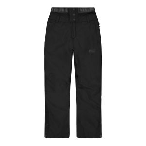 Prezzi Picture pantaloni exa donna