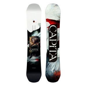 Prezzi Capita tavola birds of a feather 140 donna