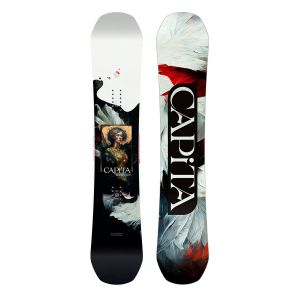 Prezzi Capita tavola birds of a feather 142 donna