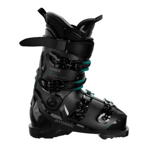 Prezzi Atomic hawx ultra 130 s gw