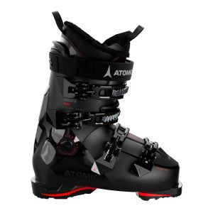 Prezzi Atomic hawx prime 100 gw