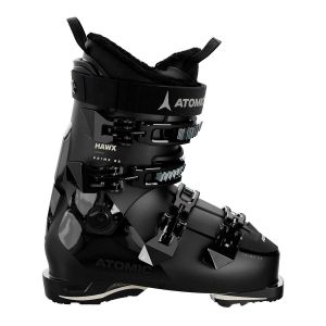 Prezzi Atomic hawx prime 85 w donna