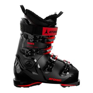 Prezzi Atomic hawx magna 100