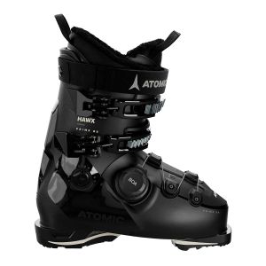 Prezzi Atomic hawx prime 85 boa gw donna