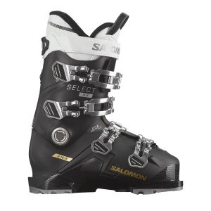 Prezzi Salomon select hv r70 gw donna