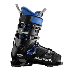 Prezzi Salomon s/pro alpha 120 gw