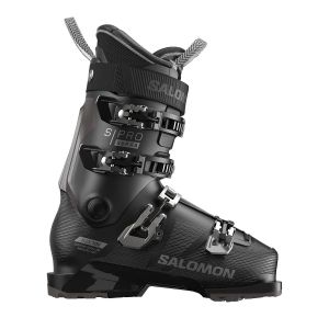 Prezzi Salomon s/pro supra 100 gw