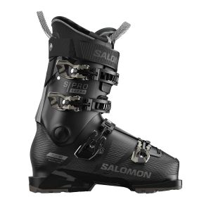 Prezzi Salomon s/pro supra 90 gw donna