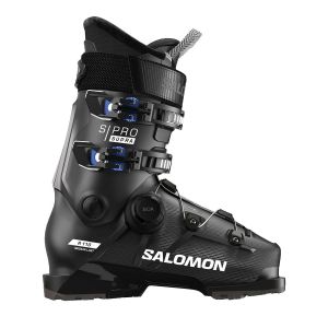 Prezzi Salomon s/pro supra boaÂ® 110 gw