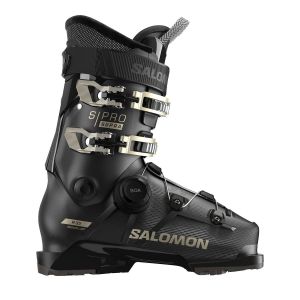 Prezzi Salomon s/pro supra boaÂ® 95 donna