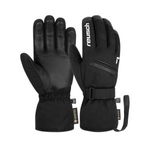 Prezzi Reusch guanti morris gtx
