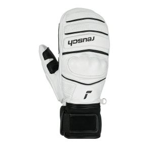 Prezzi Reusch guanti moffole world champ