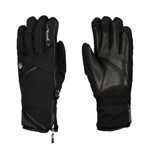 Prezzi Reusch guanti lore stormbloxx donna