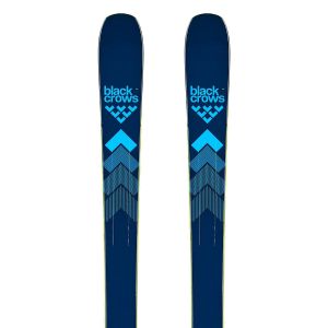 Prezzi Black crows serpo