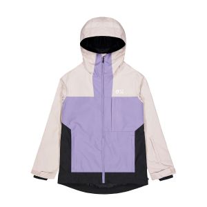 Prezzi Picture giacca seakrest donna