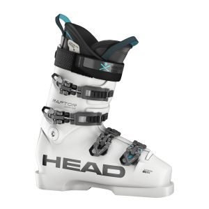 Prezzi Head raptor wcr 120s