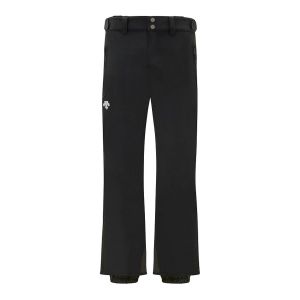 Prezzi Descente pantaloni swiss insulated