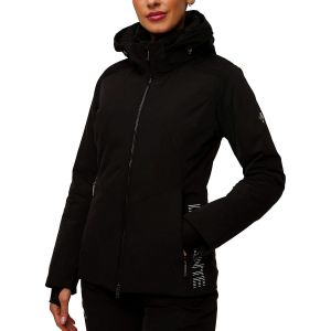 Prezzi Descente giacca insulated 4way stretch dermizax donna