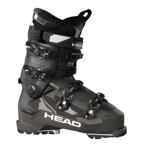 Prezzi Head edge 110 hv grip walk