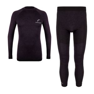 Prezzi Reusch completo warmest donna