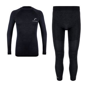 Prezzi Reusch completo warmest