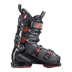 Prezzi Nordica speedmachine 3 130 gw