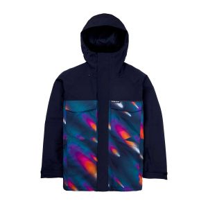 Prezzi Burton giacca covert 2.0