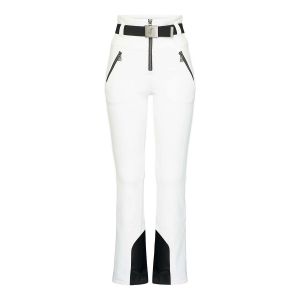 Prezzi Toni sailer pantaloni olivia donna