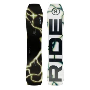 Prezzi Ride tavola warpig m 151