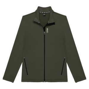 Prezzi Colmar sottotuta full zip