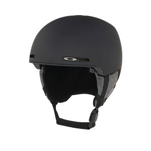 Prezzi Oakley casco mod 1